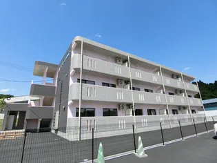 ユーミーブルースカイIIの画像