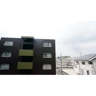 ノーブル・ライフ【3階】のその他画像