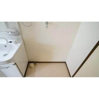 ノーブル・ライフ【3階】の内装