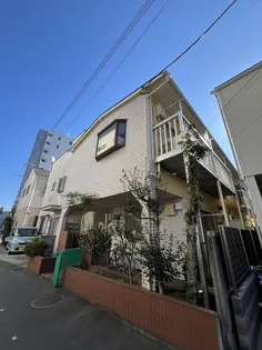 グリーンブラックながなわの画像