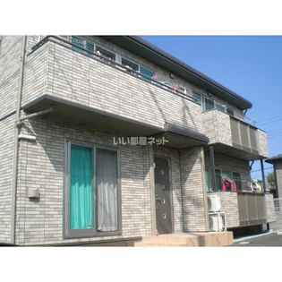 レトアテラスの画像