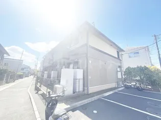 レルミタージュの画像