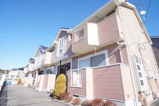 ブレッザCの画像