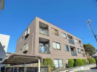 パストラルの画像