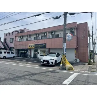 ロイヤルマンション甚目寺の画像