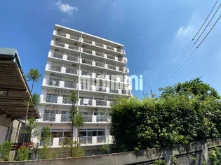 千代田ビルディングの画像