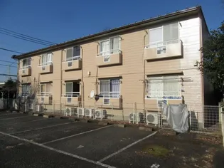 ドリームタウンの画像