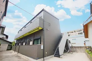 ル フォティユIVの画像