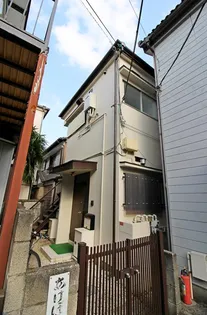 あけぼの荘の画像