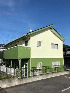 あすみハイリビング弐番館の画像