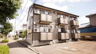 T'S VOYAGE Ⅲの画像