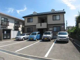 エスポワール錦丘の画像