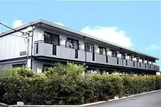 ドミールBの画像