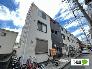 マンチェスターIIIの画像