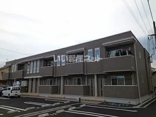 オリーブの画像