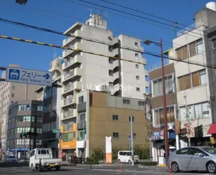 オレンジハウスの画像