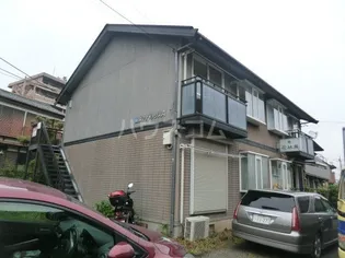 スマイラックスAの画像