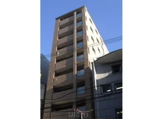 イーグルコート烏丸蛸薬師の画像