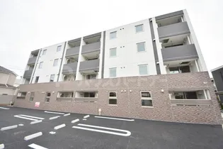 ウォーターラッドの画像