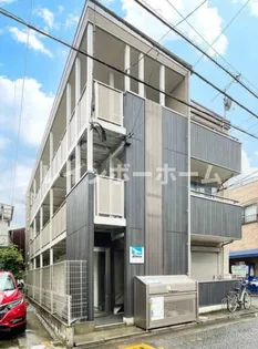 カーサ エトワールの画像