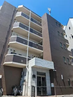 ルネス ピュールの画像