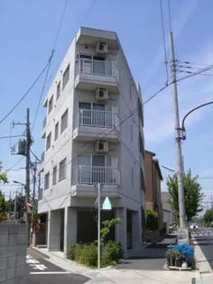 ヴァンテアン豊島園の画像