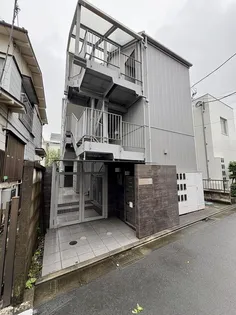 ル コンフォール碑文谷の画像