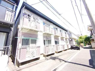 赤堤エスタシオンの画像