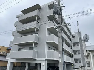ウエストヒルズの画像