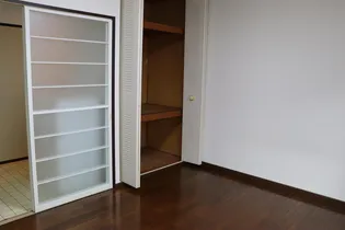 カーサベル【1階】のその他画像