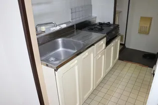 カーサベル【1階】のその他画像