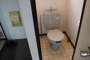 カーサベル【1階】のその他画像