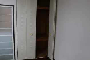 カーサベル【1階】の内装