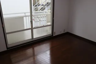 カーサベル【1階】のその他画像