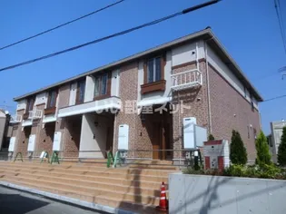 シーズブローテVの画像