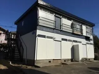 ウィステリアIの画像