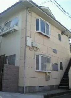 LCNヘランファイブの画像