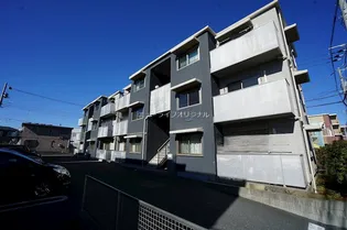 HAU TREE LANAIの画像