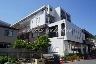 アネックス アリオスの画像