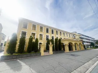 CASA DESPACIOの画像