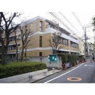 インペリアル赤坂フォーラムの画像