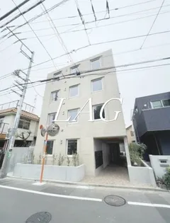 MAXIVBASIC笹塚の画像