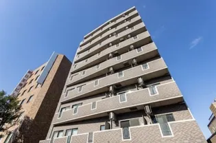 エクセリア荻窪の画像