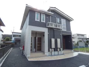 エスペランサ 光の画像