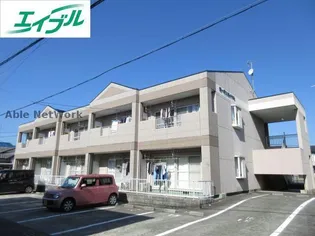 ガーデンロイヤルの画像