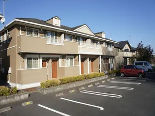 アスカ Cの画像