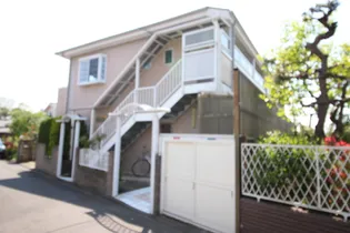 フェリシテの画像