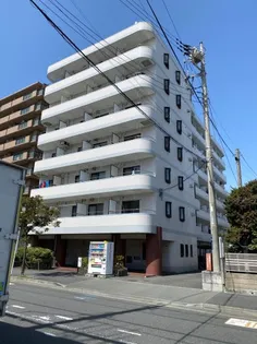 グランピア湘南の画像