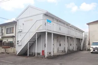 フレグランス矢立Bの画像