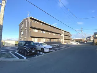 クレールの画像